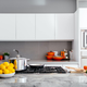 Illustration for article titled Everything You Need For Your First Starter Kitchen
